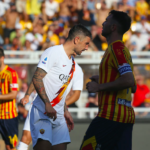Kolarov