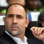 Udinese Calcio v Bologna FC - Serie A