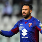 Sirigu