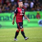 Cagliari Calcio v Hellas Verona - Serie A
