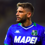 Berardi