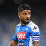 SSC Napoli v Cagliari Calcio - Serie A
