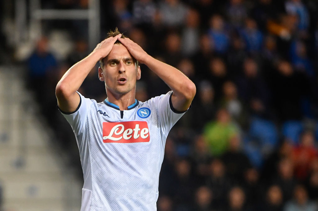 FBL-EUR-C1-GENK-NAPOLI