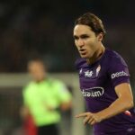 ACF Fiorentina v UC Sampdoria - Serie A