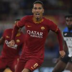 AS Roma v Atalanta BC - Serie A