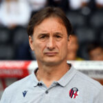 Udinese Calcio v Bologna FC - Serie A