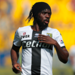 Gervinho