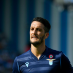 Luis Alberto