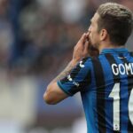 Atalanta BC v US Lecce - Serie A