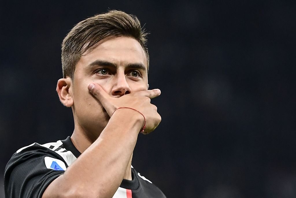 FBL-ITA-SERIEA-INTER-JUVENTUS