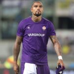 ACF Fiorentina v SSC Napoli - Serie A