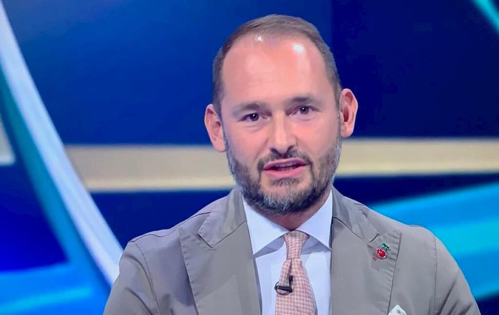 di marzio
