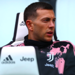Bernardeschi