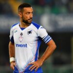 Hellas Verona v UC Sampdoria - Serie A