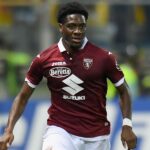 Parma Calcio v Torino FC - Serie A
