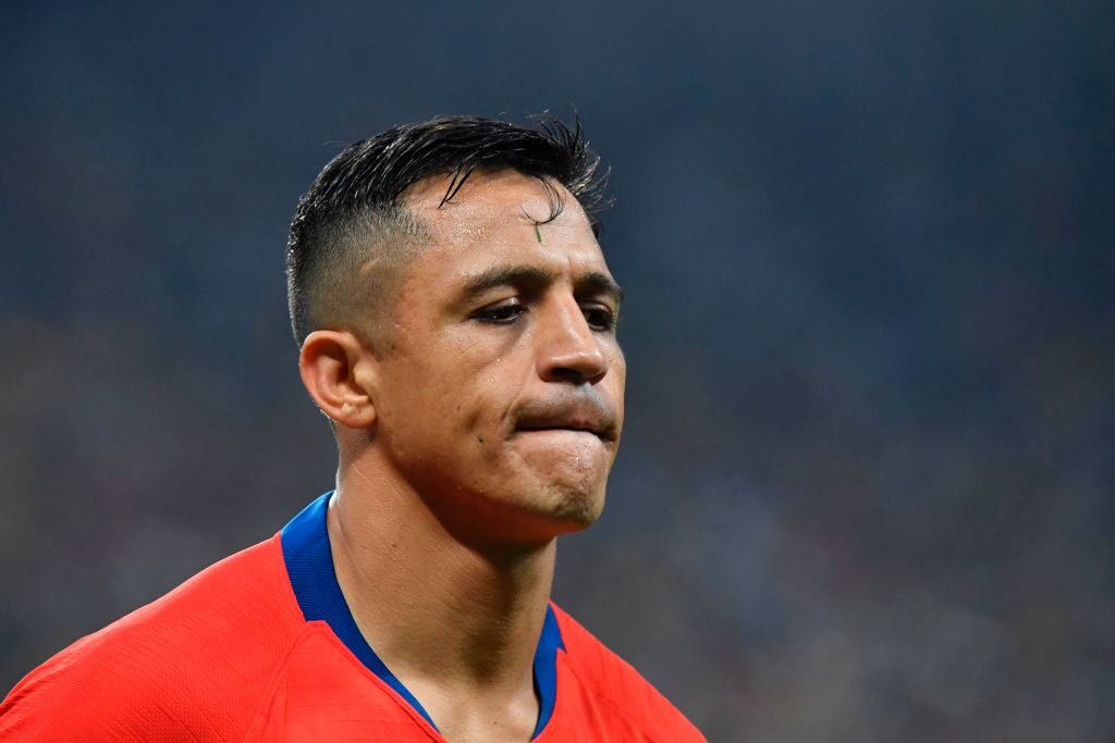 FBL-COPA AMERICA-2019-COL-CHI