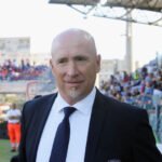 Cagliari Calcio v Hellas Verona - Serie A