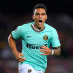Lautaro