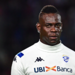 Balotelli