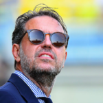 Paratici