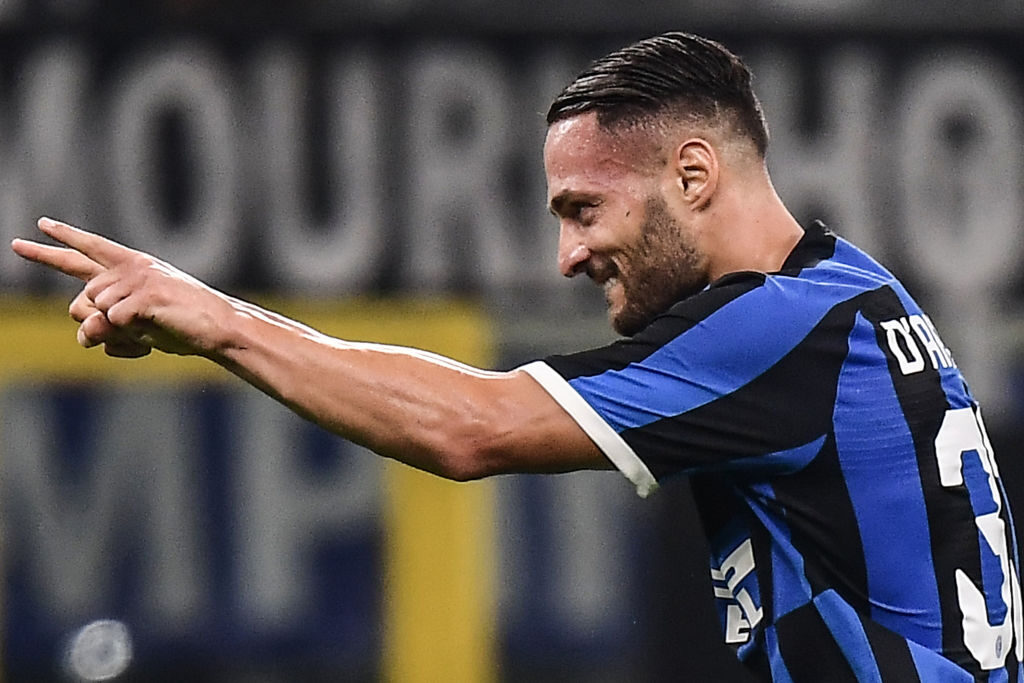 FBL-ITA-SERIEA-INTER-LAZIO