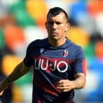 Udinese Calcio v Bologna FC - Serie A