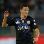 SS Lazio v Parma Calcio - Serie A