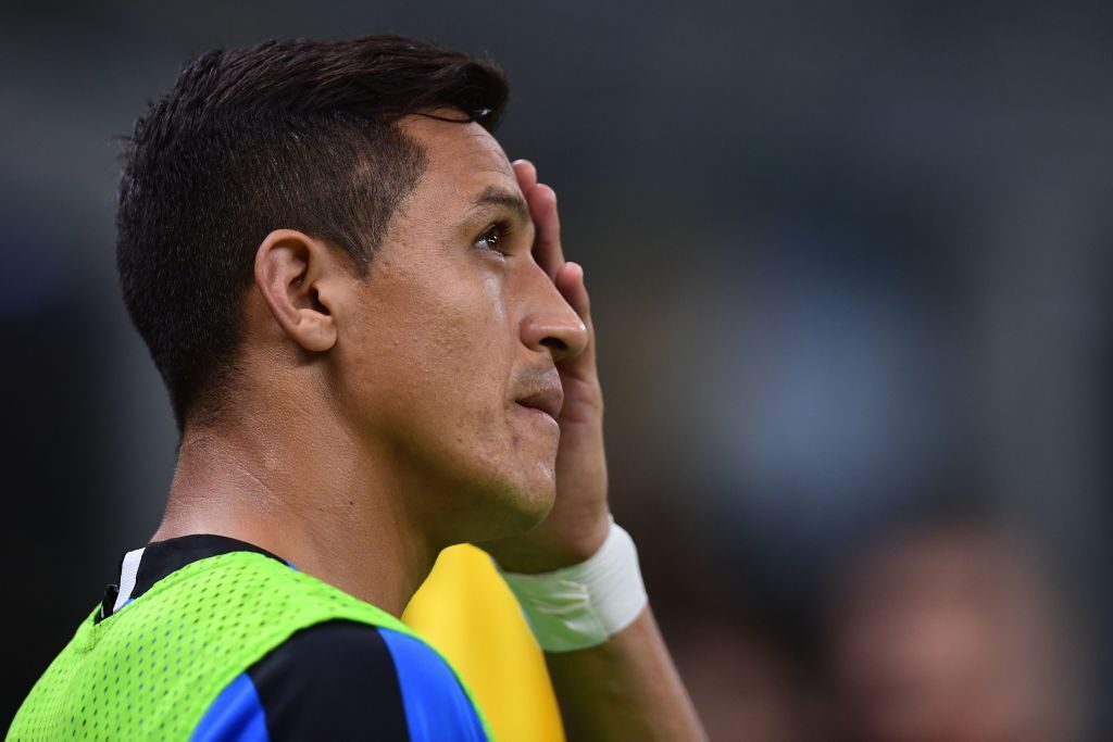 FBL-ITA-SERIEA-INTER-UDINESE