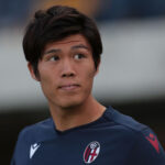 Hellas Verona v Bologna FC - Serie A