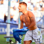 Immobile