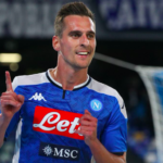 Milik