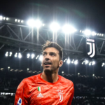 Buffon