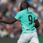 Lukaku