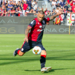 Nainggolan