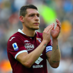 Belotti