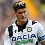 Udinese Calcio v Torino FC - Serie A