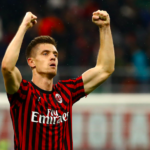 Piatek