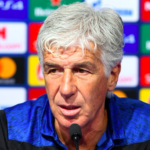 Gasperini