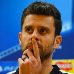 Thiago Motta