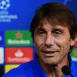 FBL-EUR-C1-INTER-PRESSER