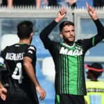 FBL-ITA-SERIEA-SASSUOLO-INTER