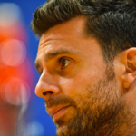 Thiago Motta