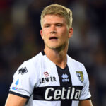 Parma Calcio v Torino FC - Serie A