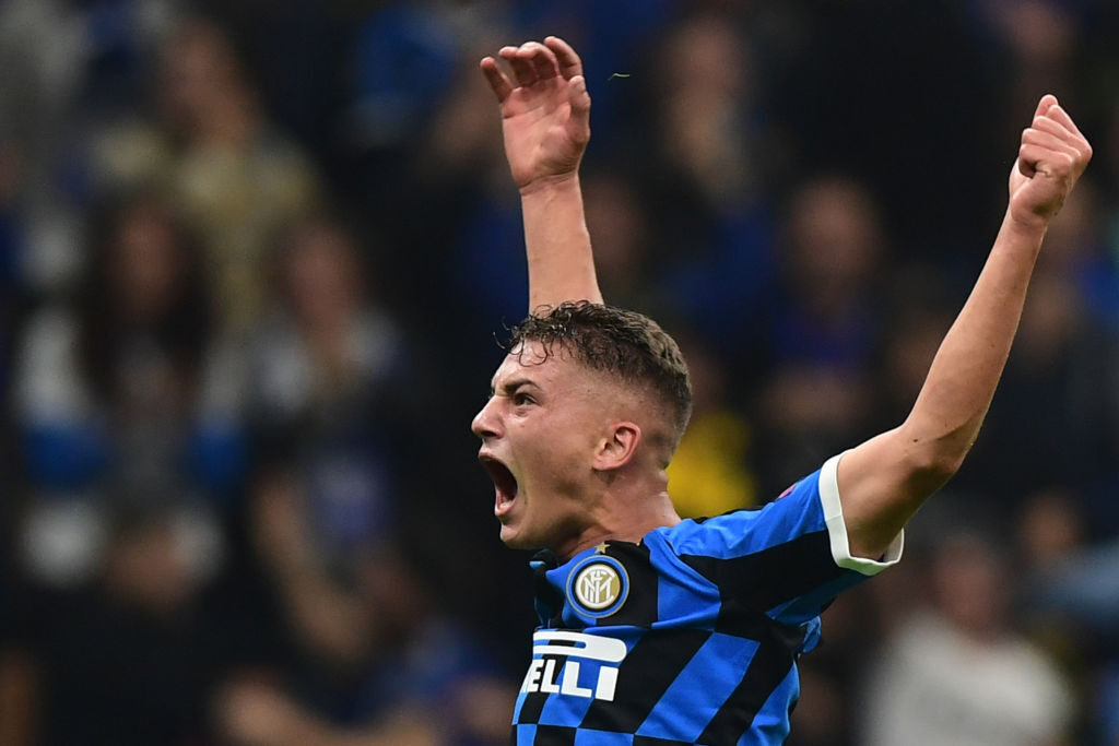 FBL-EUR-C1-INTER-DORTMUND