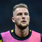 FBL-EUR-C1-INTER-DORTMUND