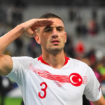 Demiral