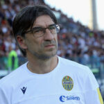 Cagliari Calcio v Hellas Verona - Serie A