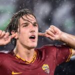 FBL-EUR-C3-ROMA-MOENCHENGLADBACH