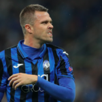 Ilicic smorfia