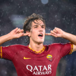 Zaniolo